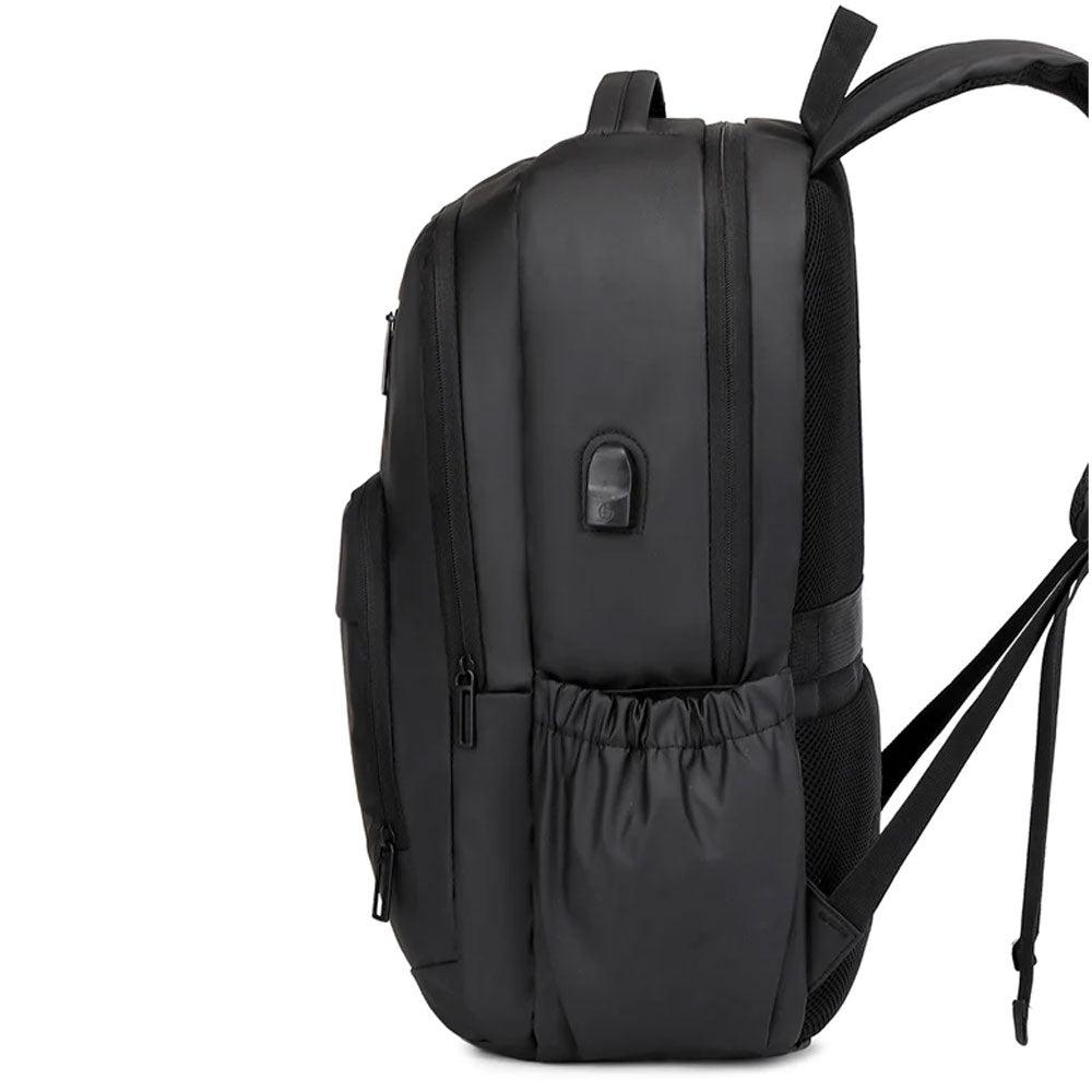Rahala 2202 Laptop Backpack 