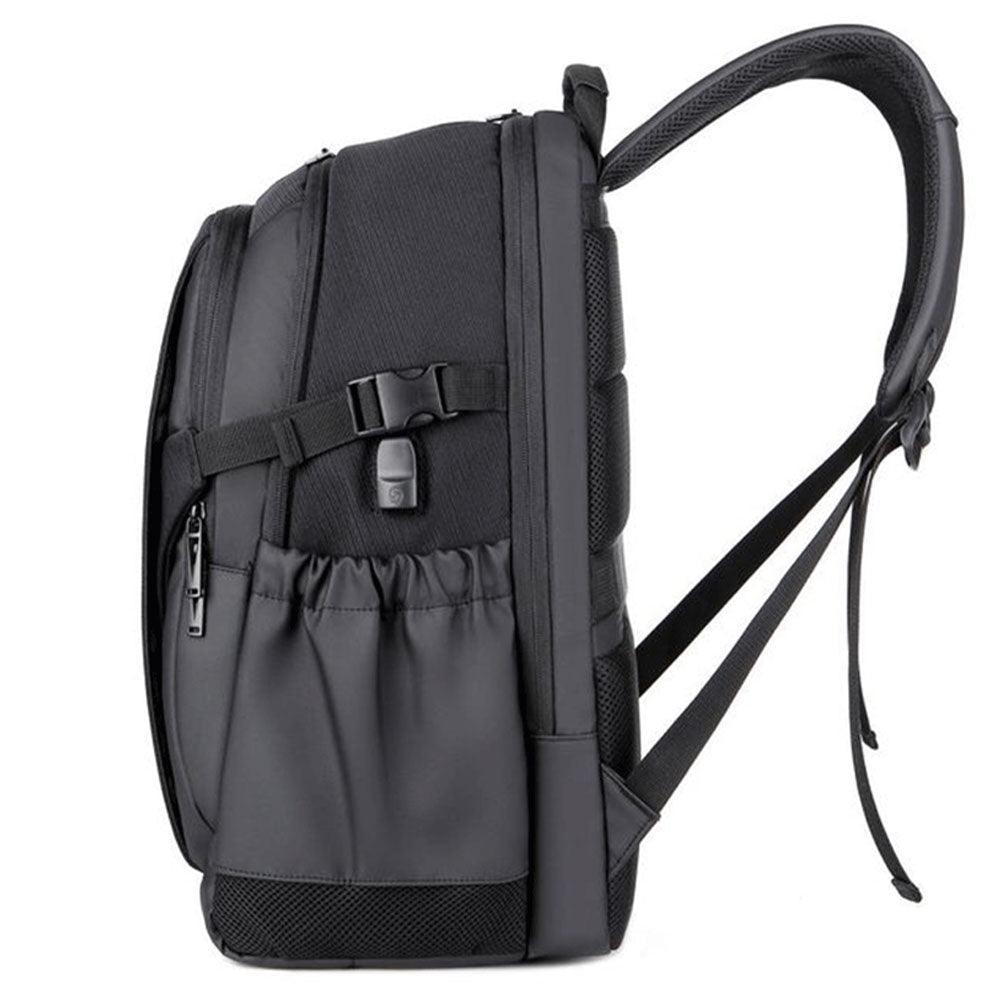 Rahala Laptop Backpack 
