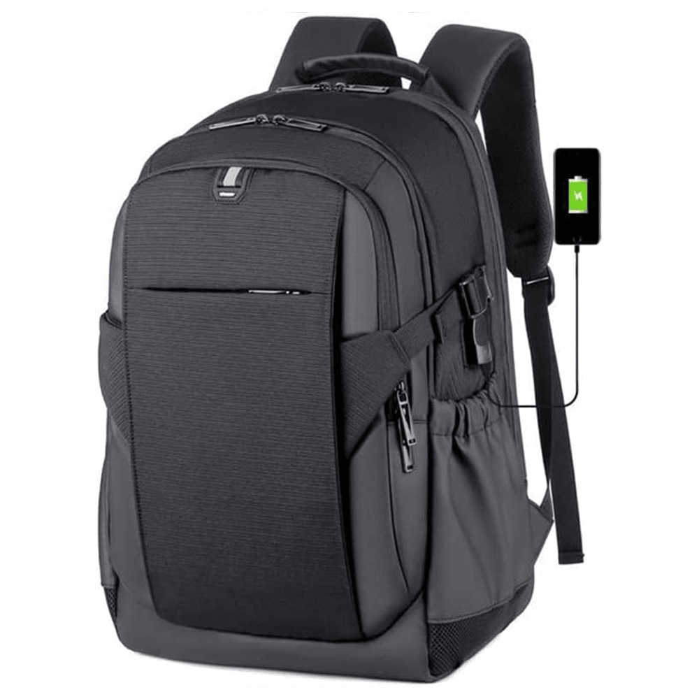 Rahala 2209 Laptop Backpack
