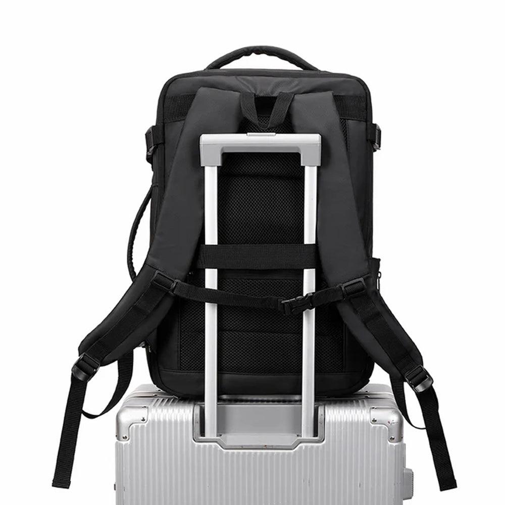 Laptop Backpack 