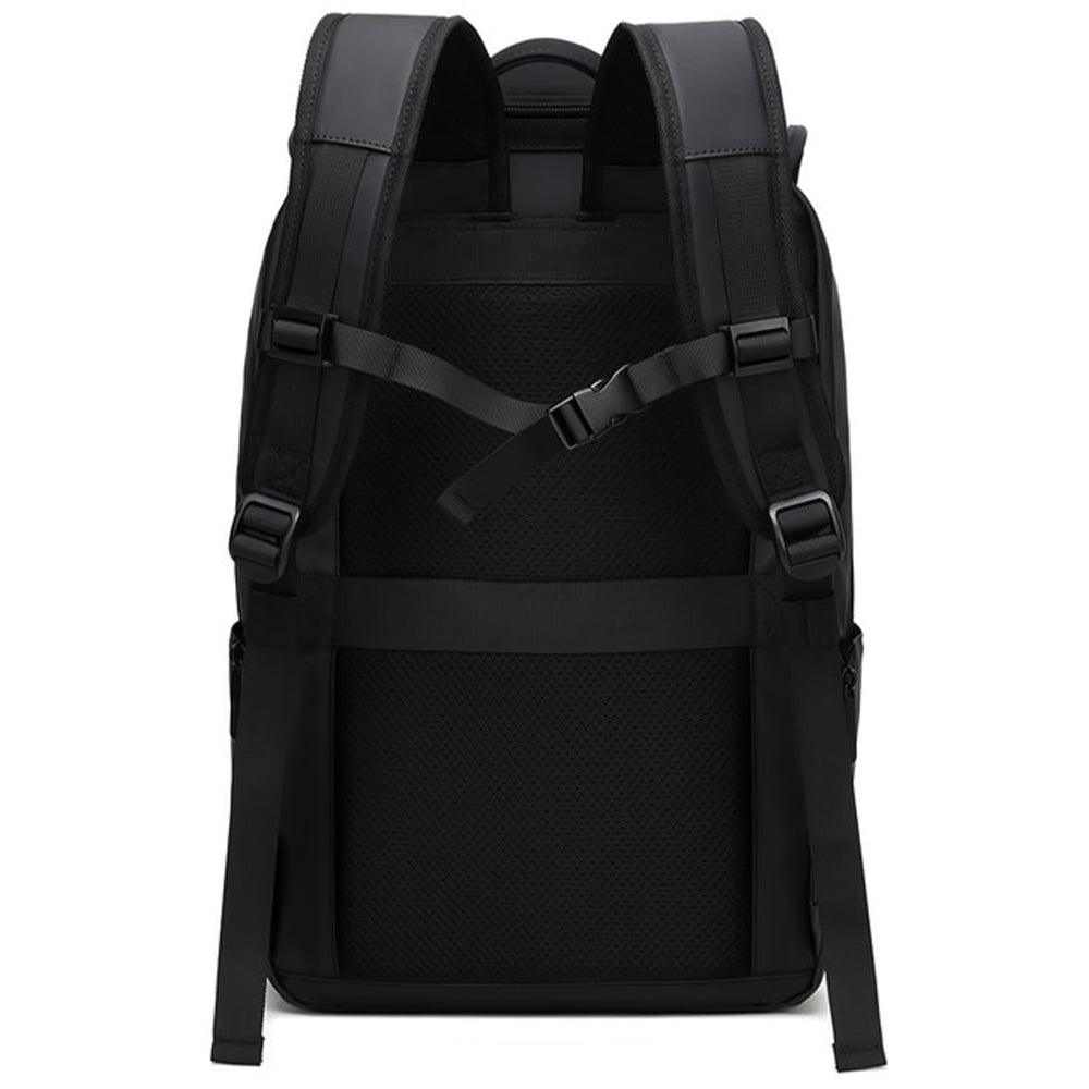 Rahala BNG-128 Laptop Backpack