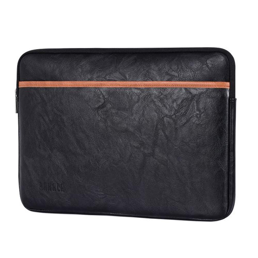 Rahala RS-0010 Laptop Bag Sleeve 15.6 Inch - Black
