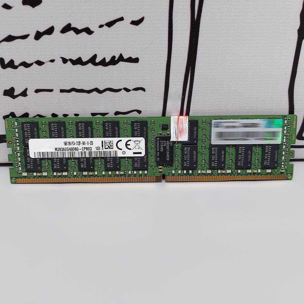 RAM16GBDDR4PC42133MHzPCWorkstation_OriginalUsed