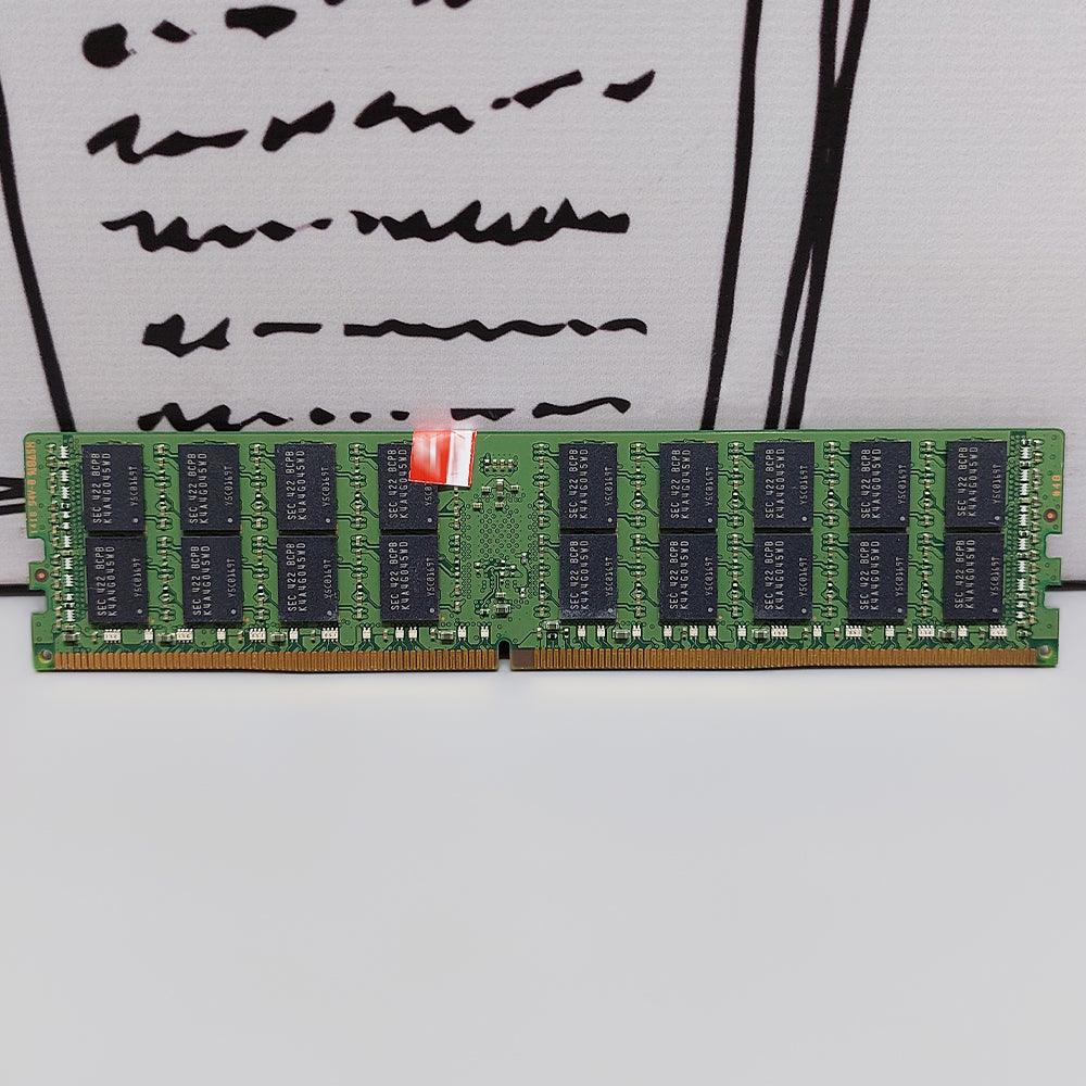 RAM16GBDDR4PC42133MHzPCWorkstation_OriginalUsed