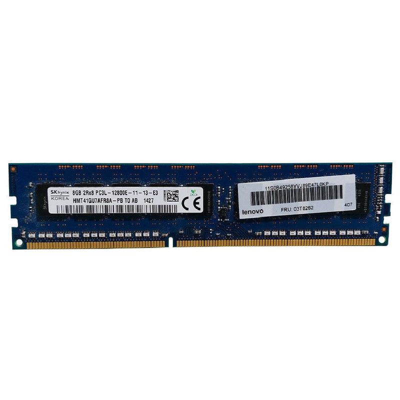 USED RAM | Kimo Store | Online Shopping Electronics – Page 2