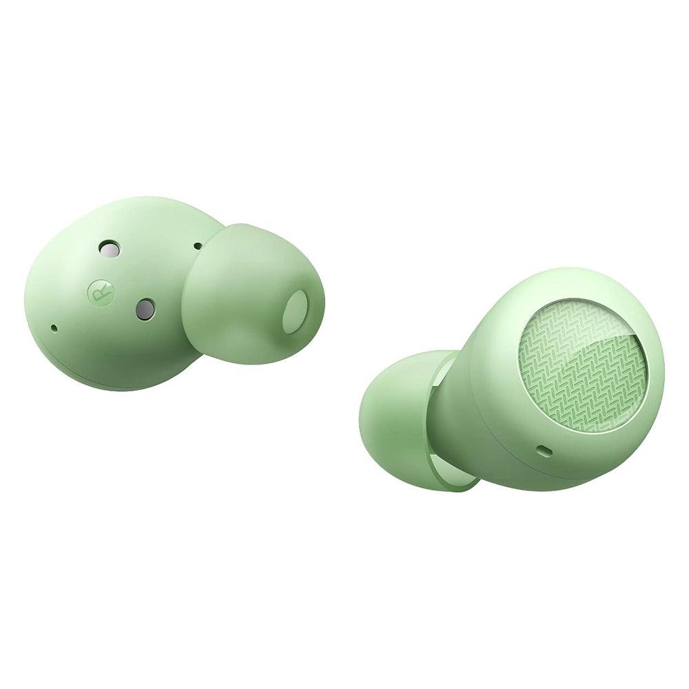 Realme Buds Q2s Earbuds