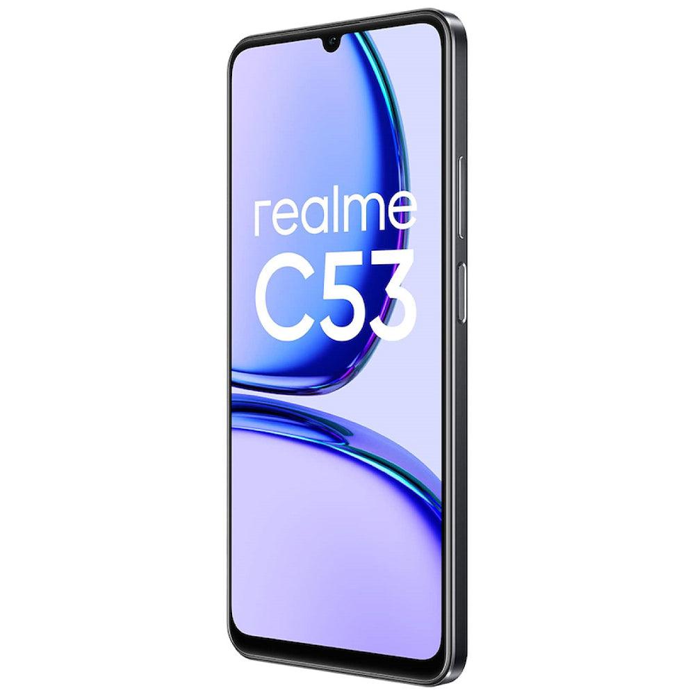 Realme Mobile