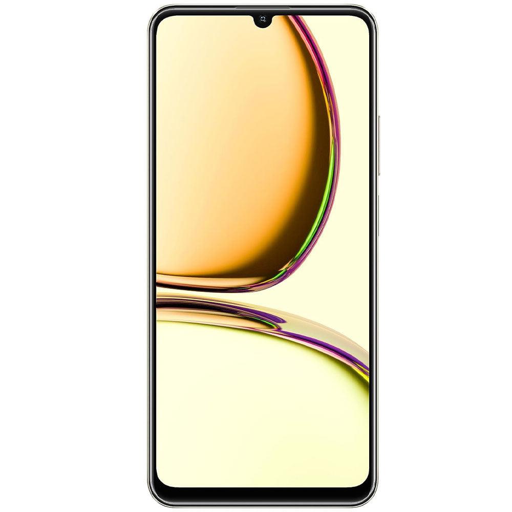 Realme C53 Dual SIM 128GB 