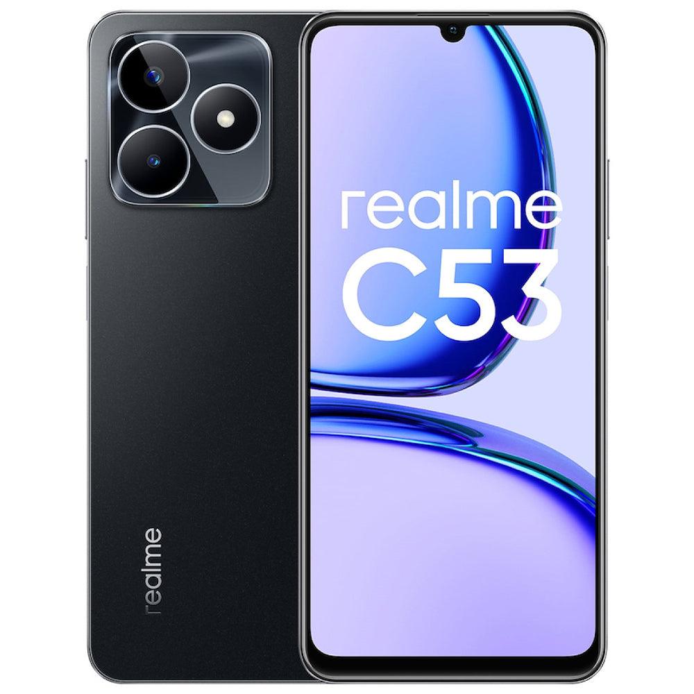 Realme C53 Dual SIM
