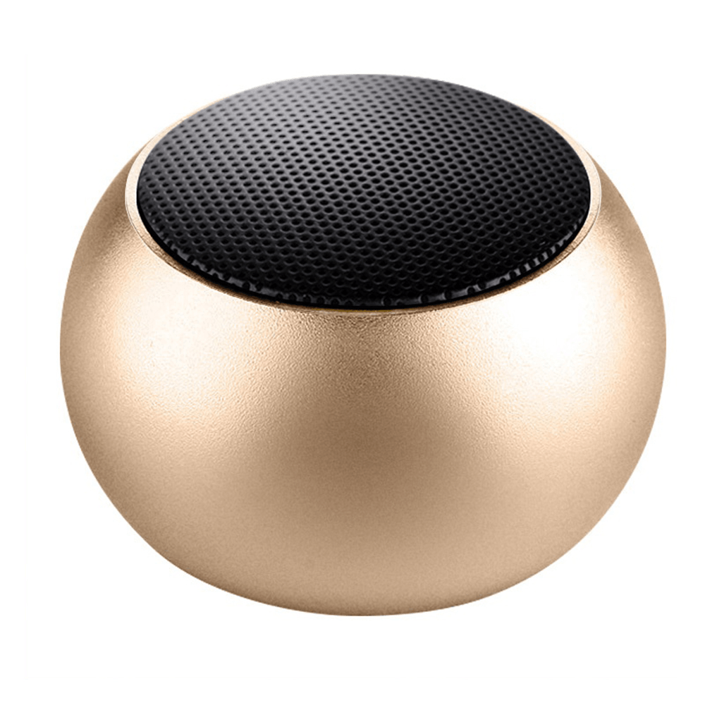 Realme M3-TF Portable Speaker