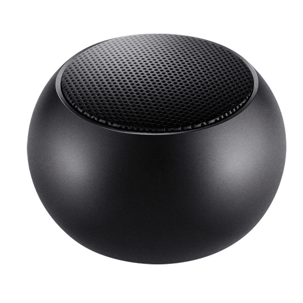 Realme M3-TF Speaker