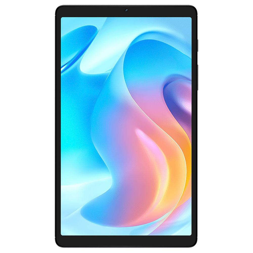 Realme Pad Mini RMP2105 Tablet Single Sim (32GB / 3GB Ram / 8.7 Inch / 4G) - Gray