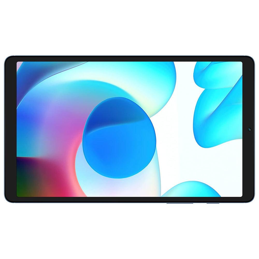 Realme Pad Mini RMP2105 Tablet Single Sim (32GB / 3GB Ram / 8.7 Inch / 4G) - Kimo Store