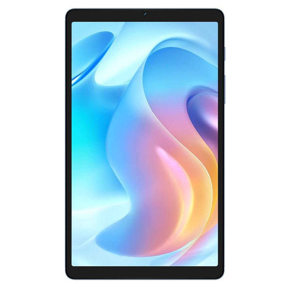 Realme Pad Mini RMP2105 Tablet Single Sim (32GB / 3GB Ram / 8.7 Inch / 4G) - Kimo Store