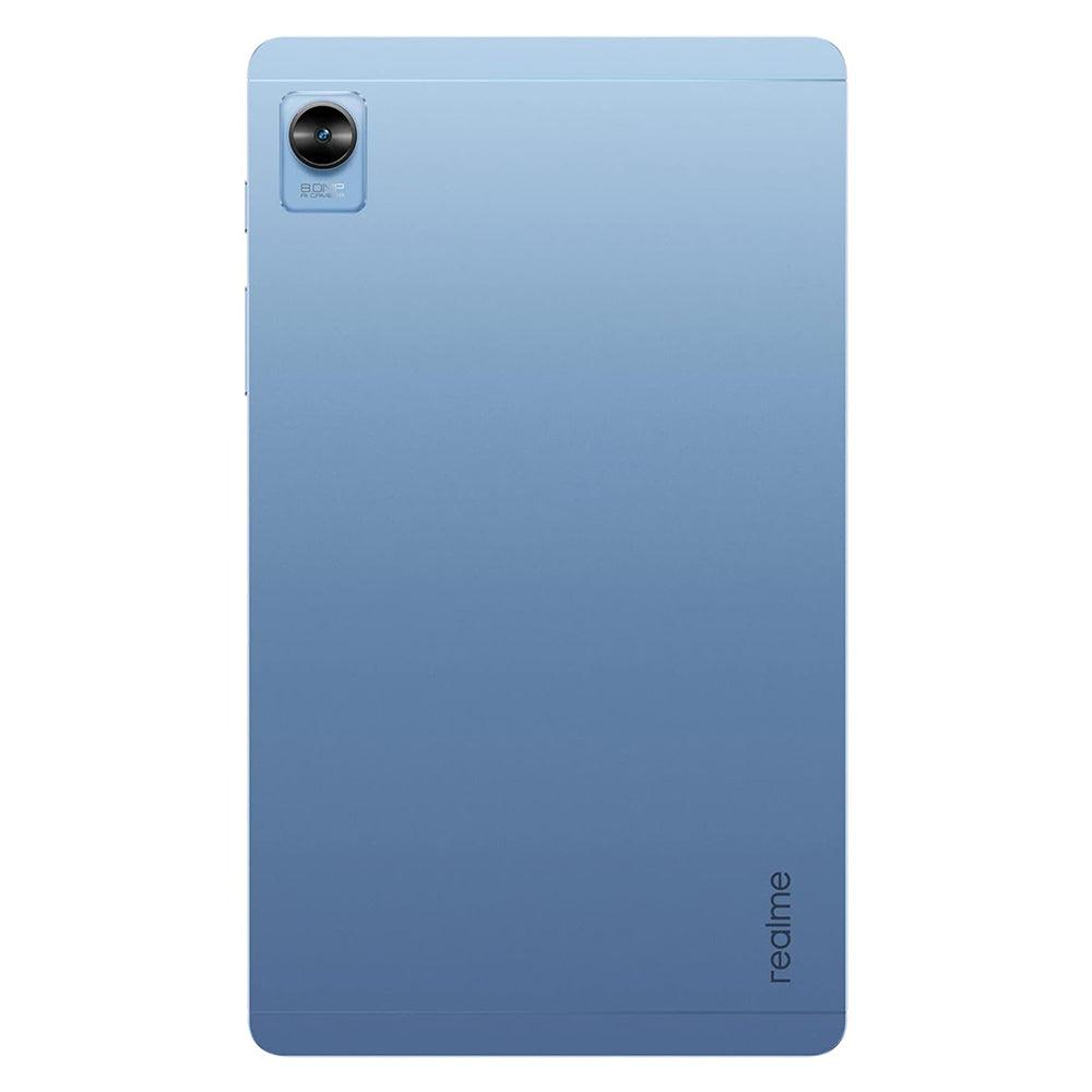 Realme Pad Mini RMP2105 Tablet Single Sim (32GB / 3GB Ram / 8.7 Inch / 4G) - Kimo Store