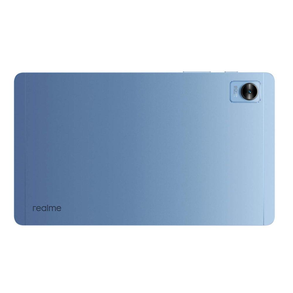 Realme Pad Mini RMP2105 Tablet Single Sim (32GB / 3GB Ram / 8.7 Inch / 4G) - Kimo Store