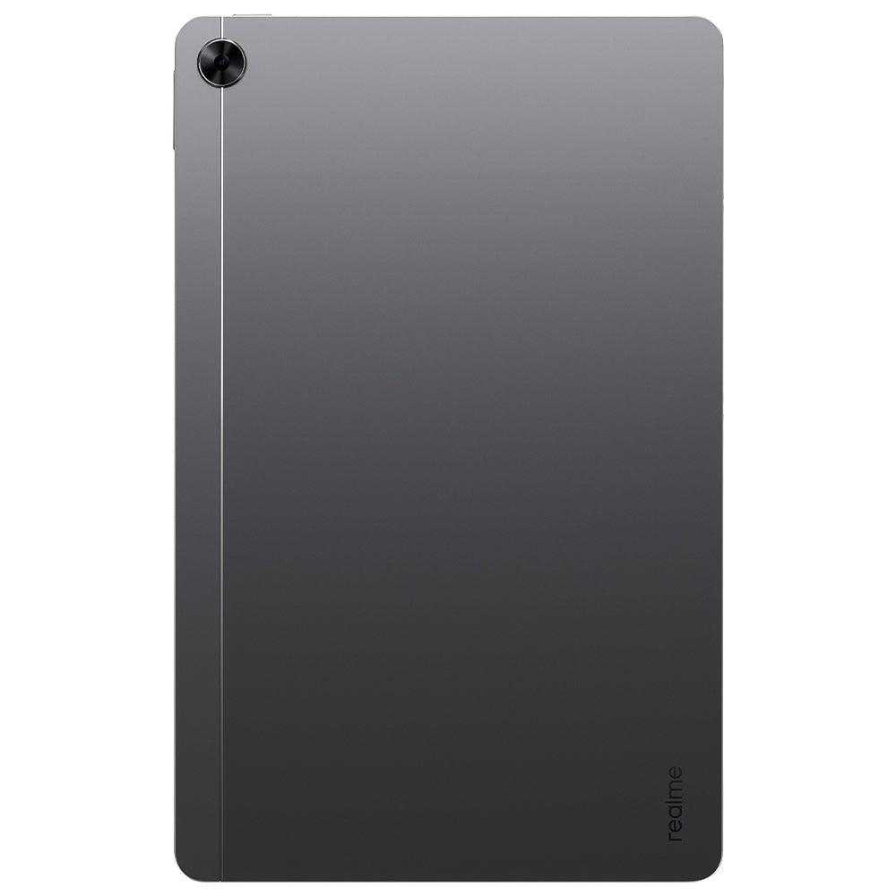 Realme Pad RMP2102 Tablet