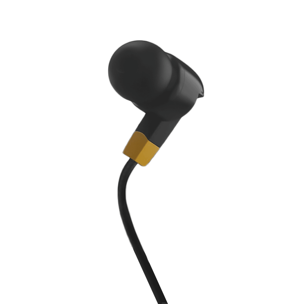 Realme Earphone 