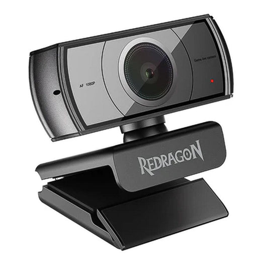 Redragon Apex GW900 FHD Webcam