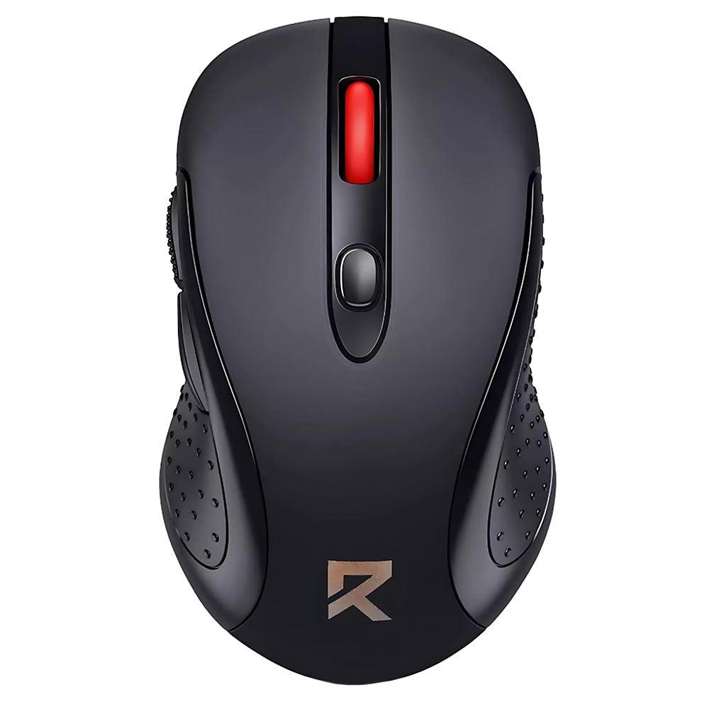 Redragon BM-2638 Wireless Mouse 2400Dpi