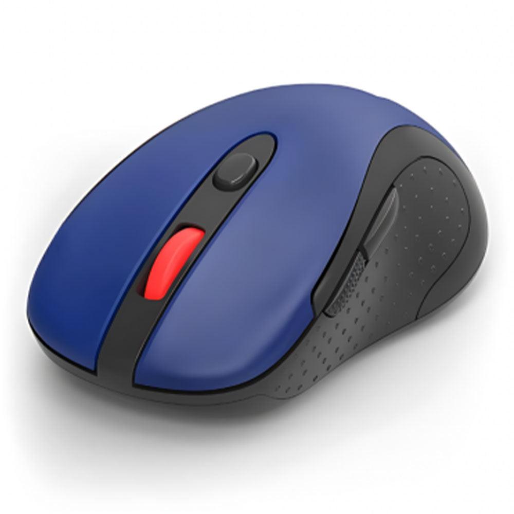 Redragon BM-2638 Wireless Mouse 2400Dpi - Kimo Store