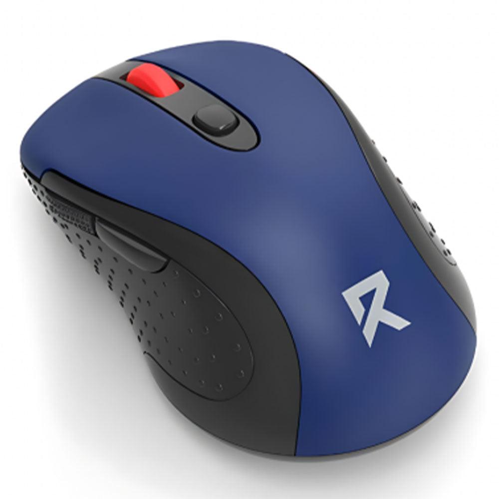 Redragon BM-2638 Wireless Mouse 2400Dpi - Kimo Store