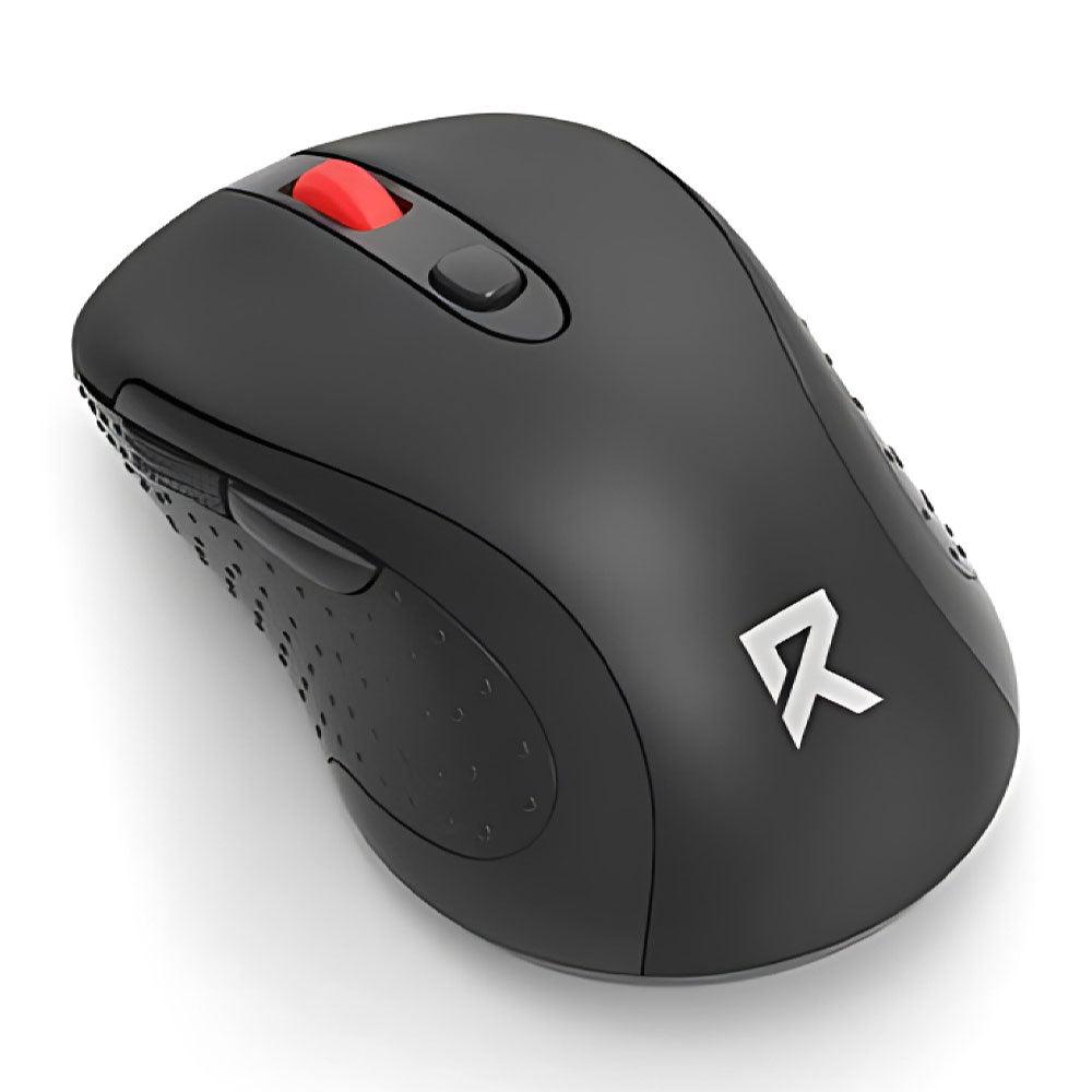 Redragon BM-2638 Wireless Mouse 2400Dpi - Kimo Store