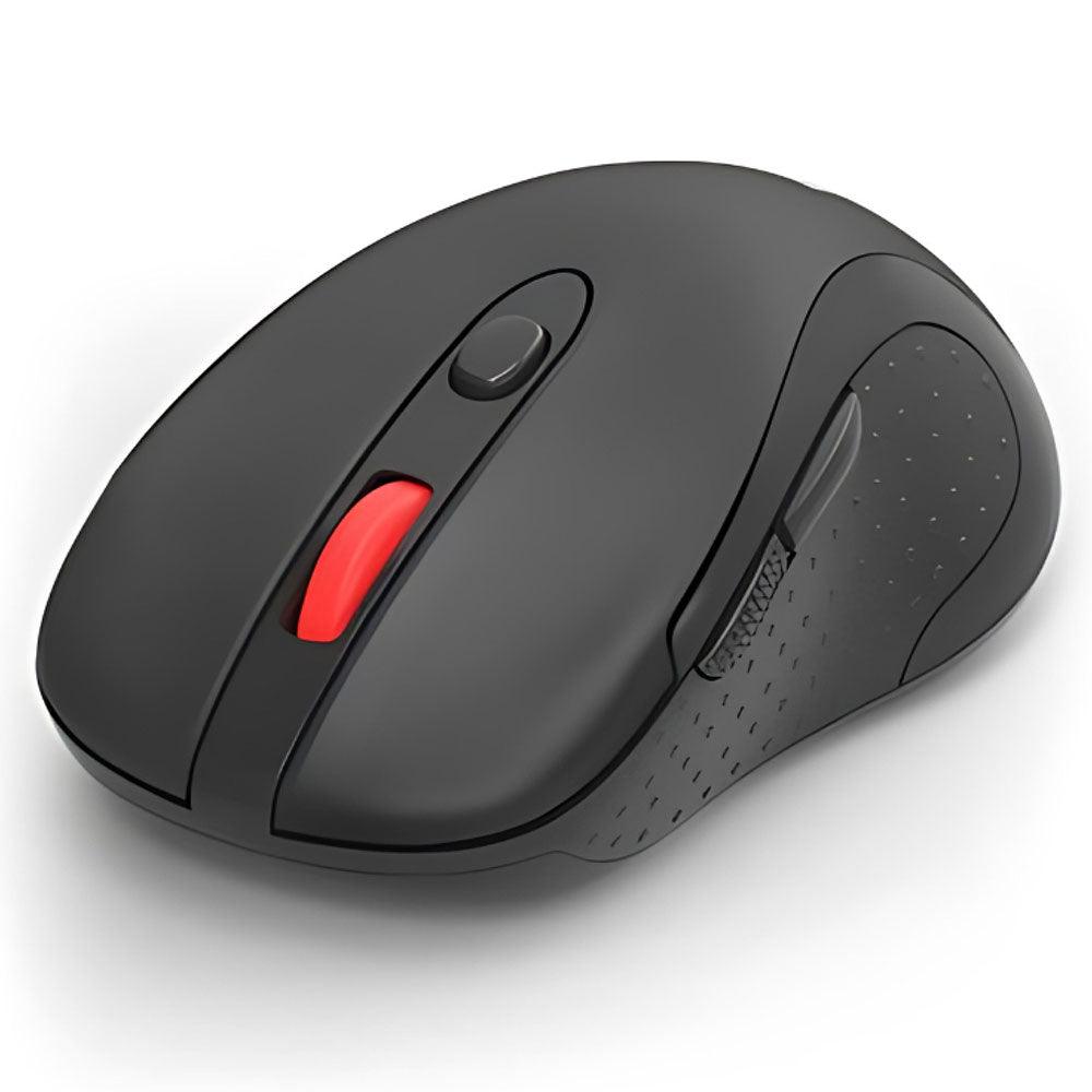 Redragon BM-2638 Wireless Mouse 2400Dpi - Kimo Store