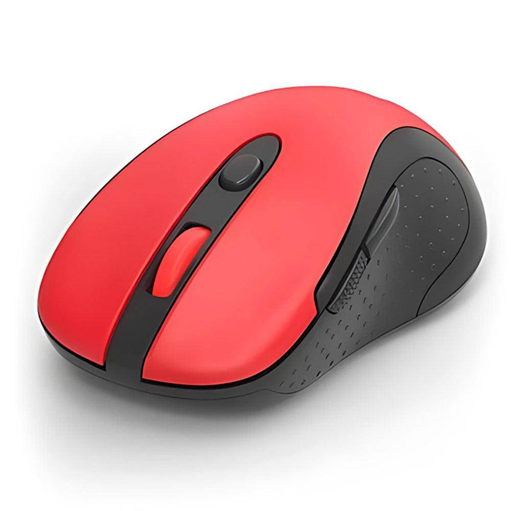 Redragon Mouse 