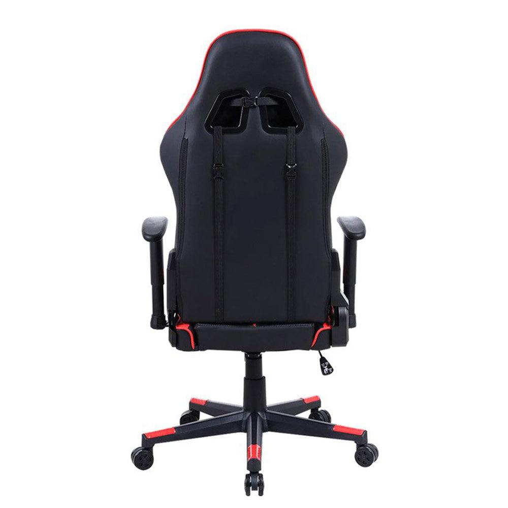 Redragon Gaming Chair