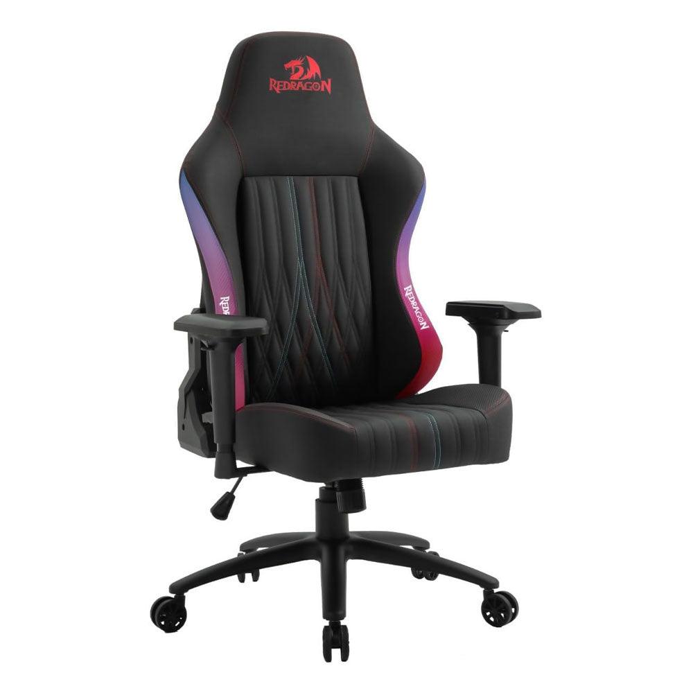 Redragon C213 Gaming Chair - Kimo Store