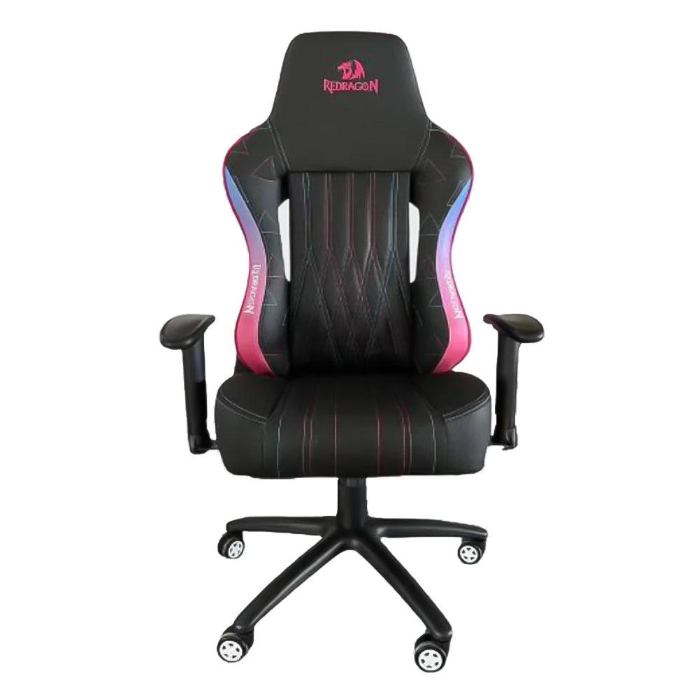 Redragon C213 Gaming Chair - Kimo Store