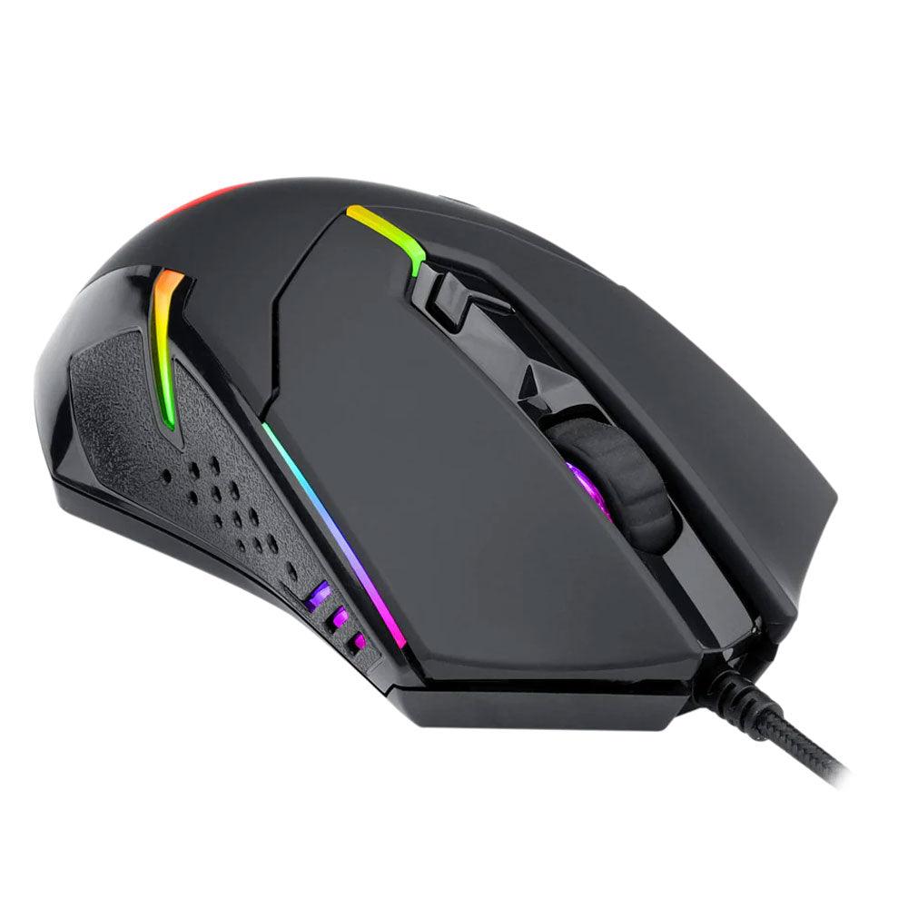 Redragon Wired Mouse