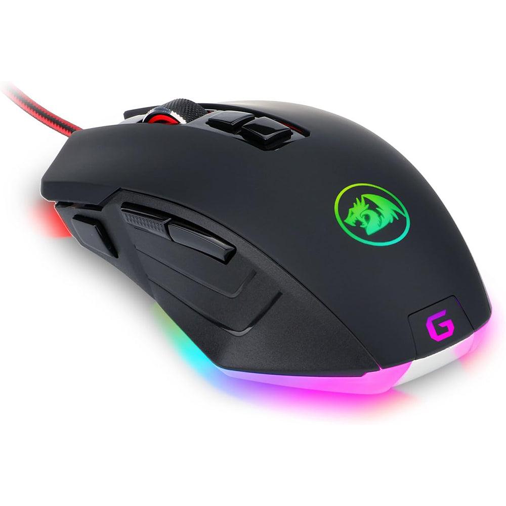 Mouse 10000 Dpi