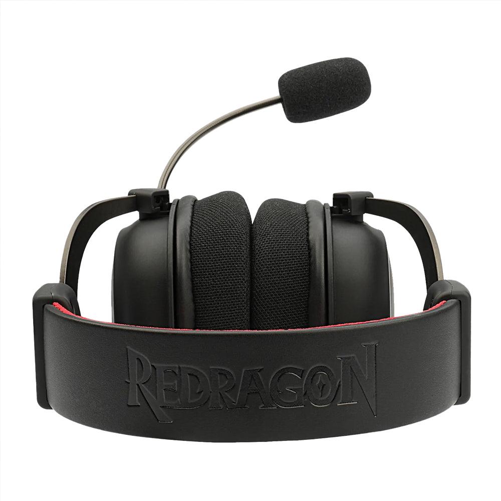 Redragon Headset