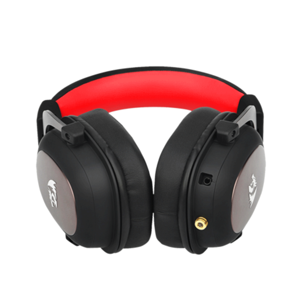 Gaming Headset 7.1