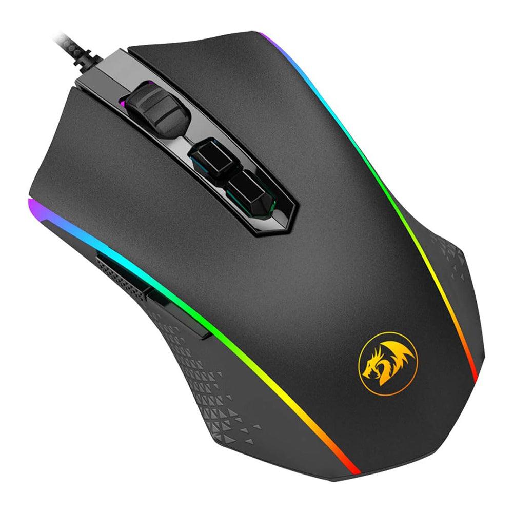 Redragon Gaming Mouse