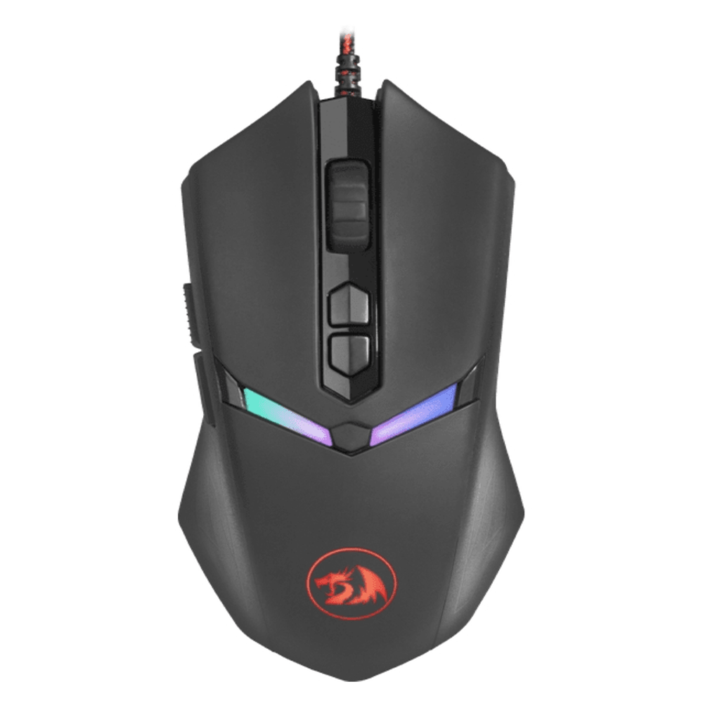 Redragon Nemeanlion 2 M602-1 Wired Gaming Mouse 7200Dpi