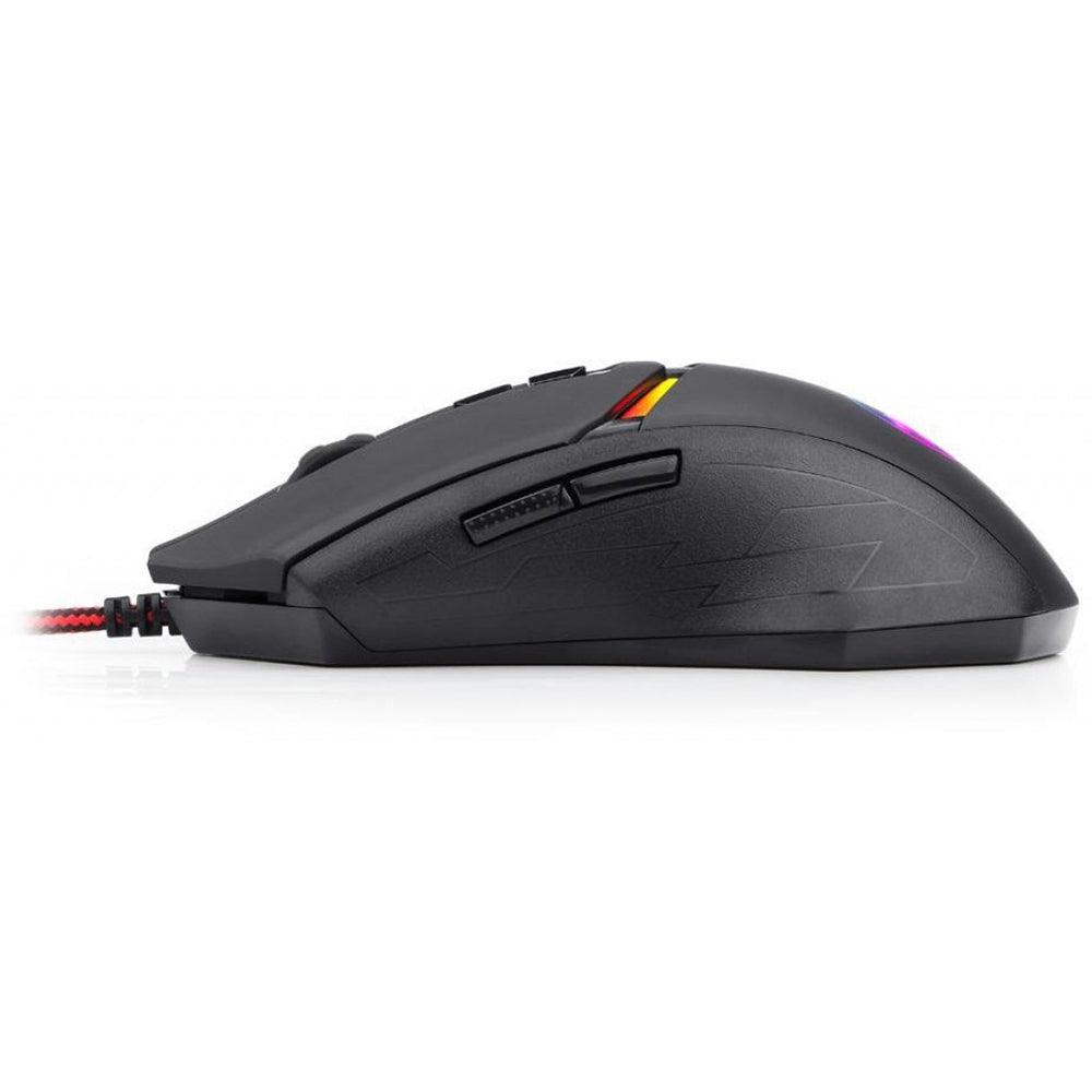 Redragon Nemeanlion 2 M602-1 Wired Gaming