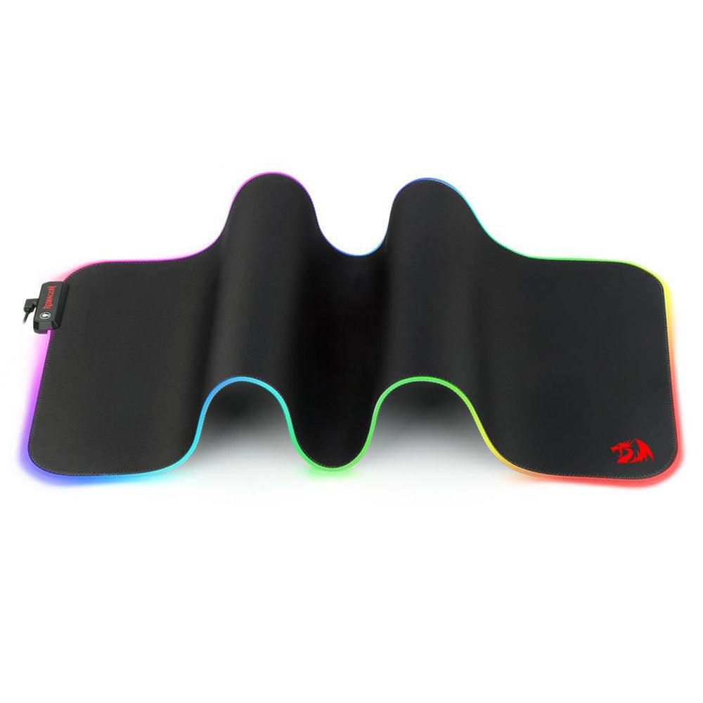 Gaming Mouse Pad