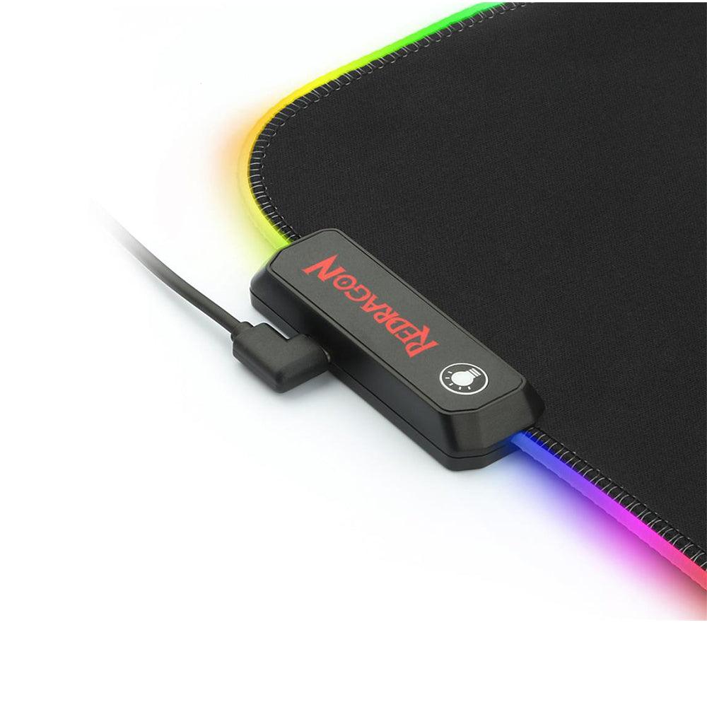 Redragon Mouse Pad