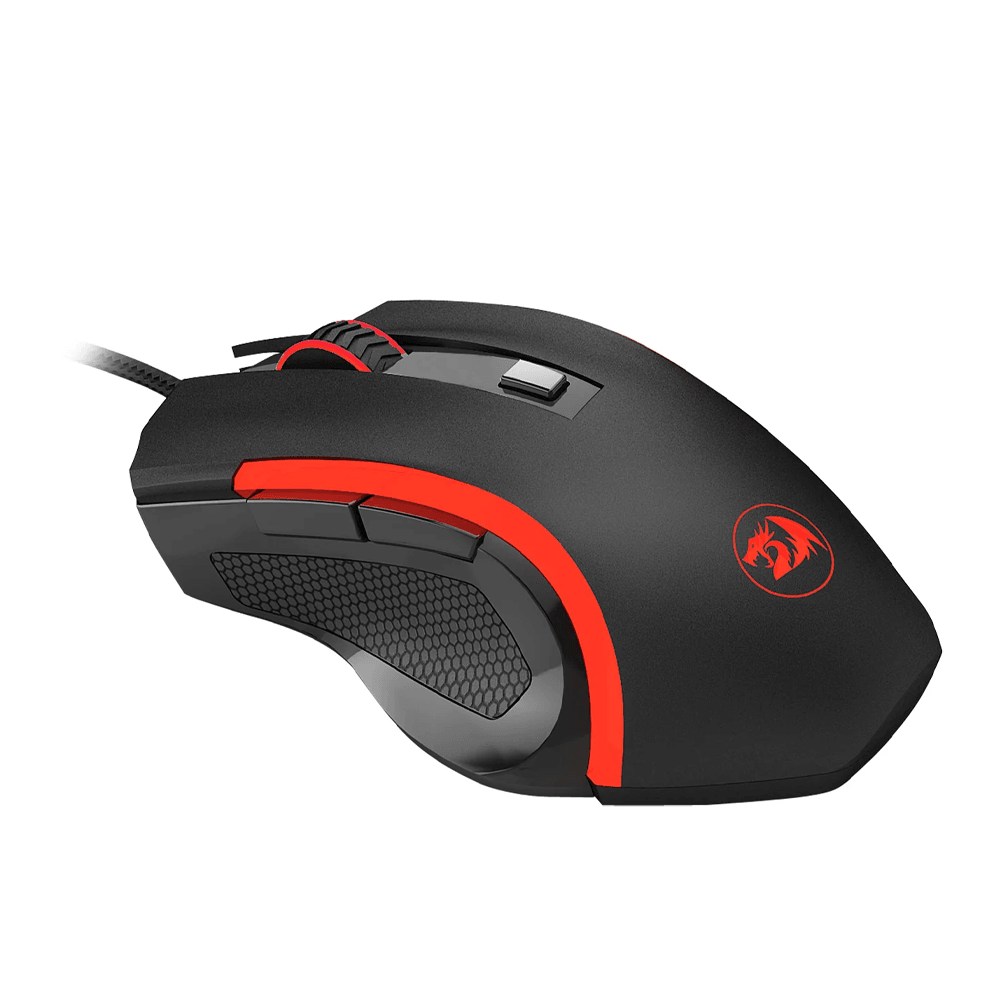 Redragon Nothosaur M606 Mouse