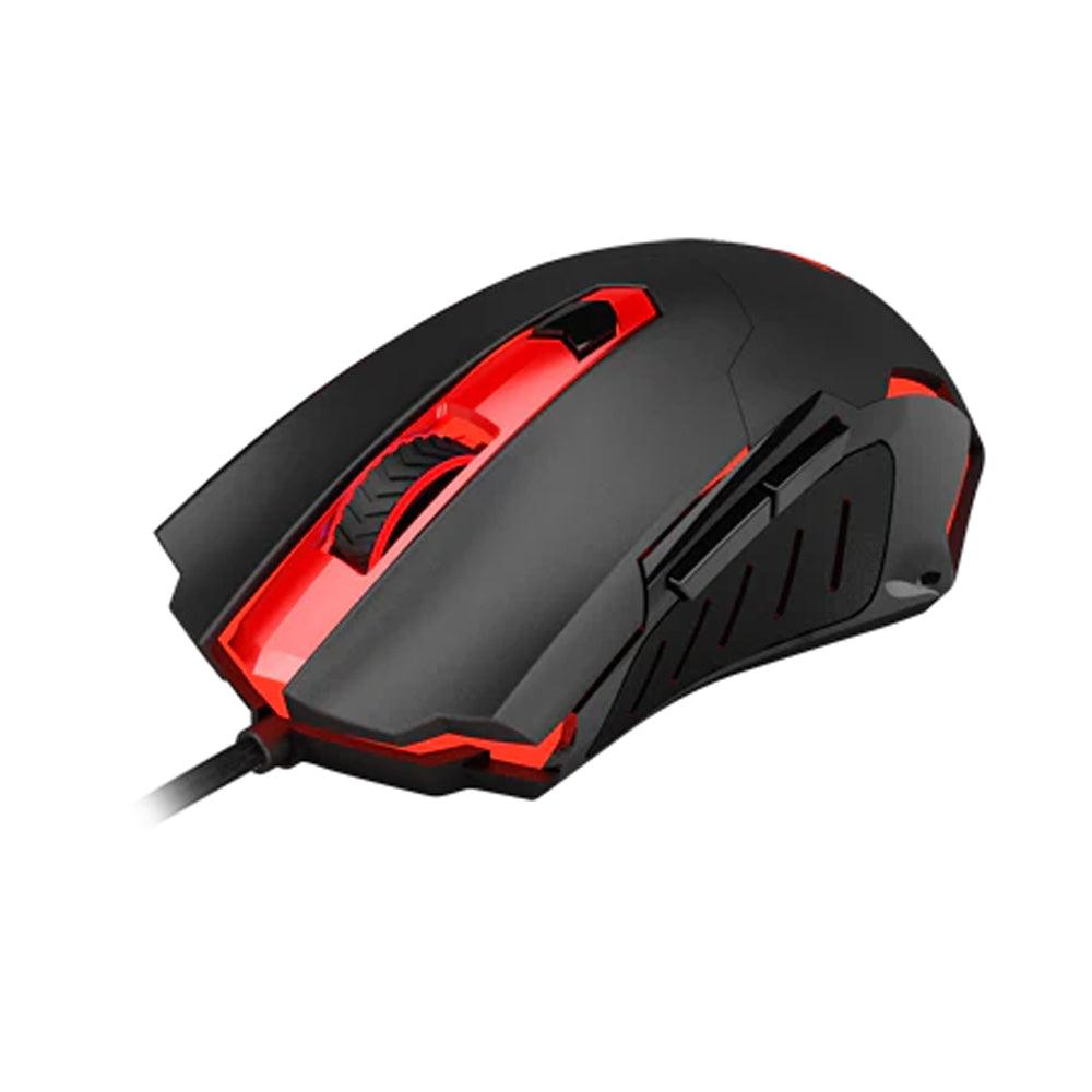 Redragon Pegasus Rainbow Wired Gaming Mouse