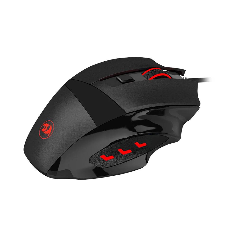 Redragon Wired Gaming Mouse