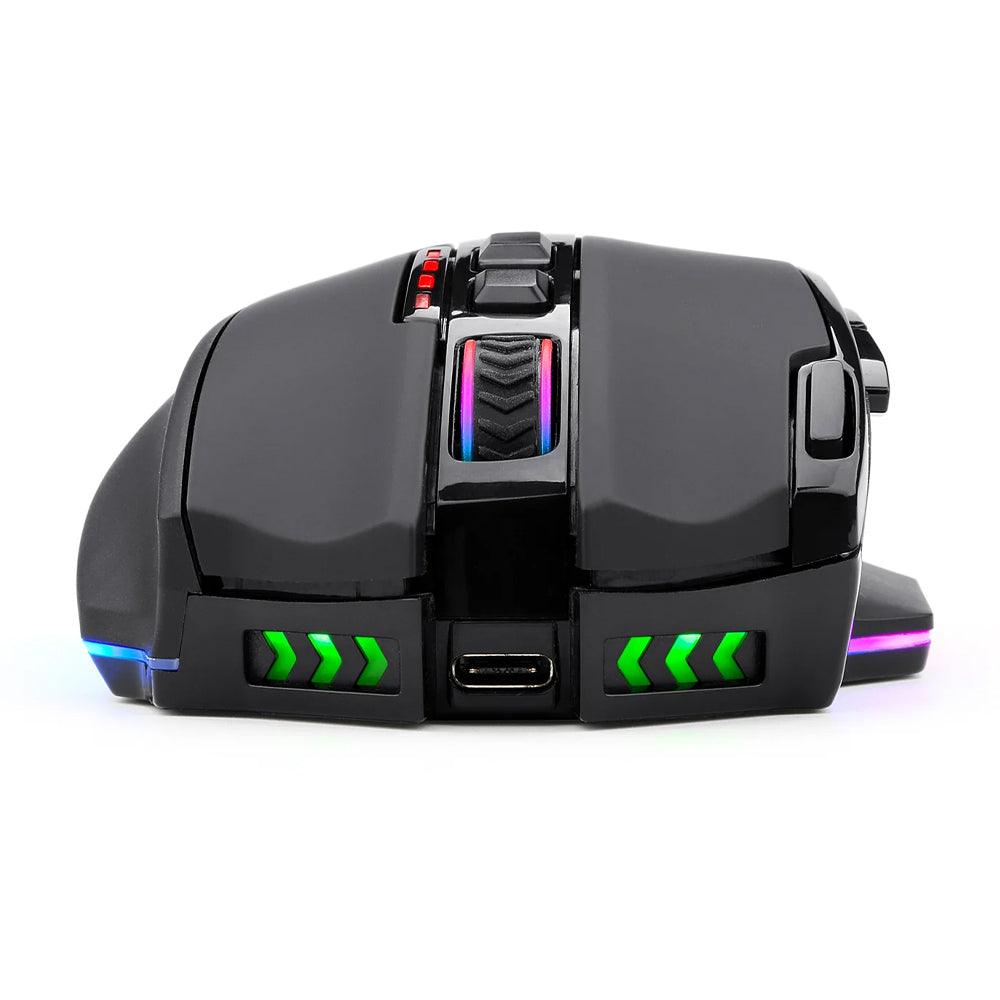 Gaming Mouse 16000Dpi