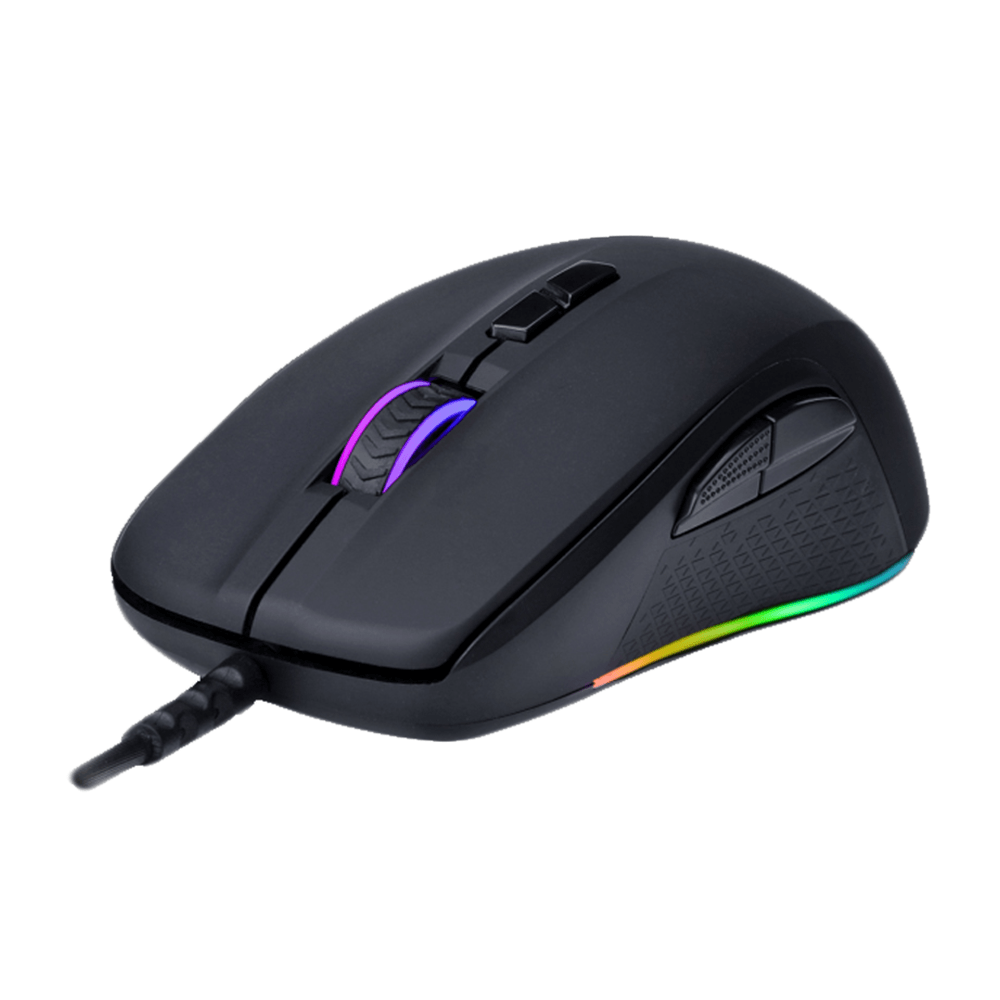 Redragon Gaming Mouse