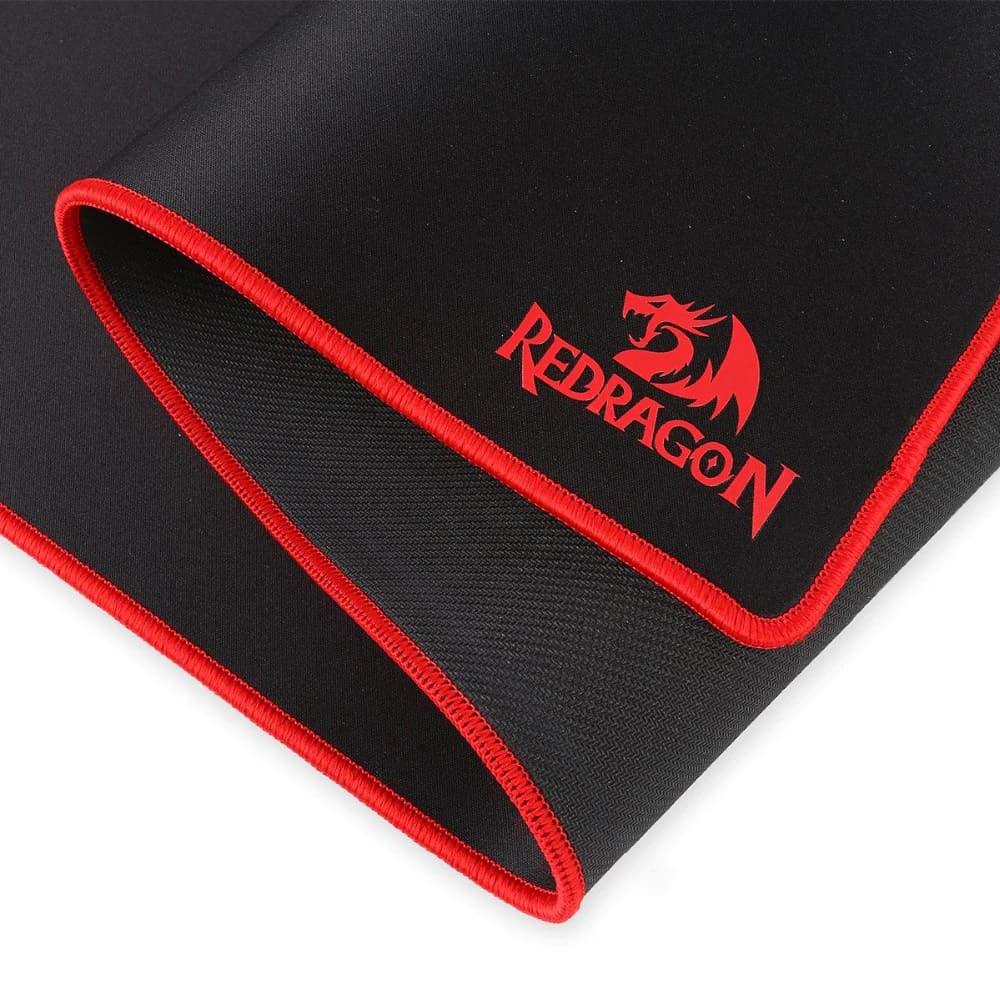 Redragon P003 Mouse Pad
