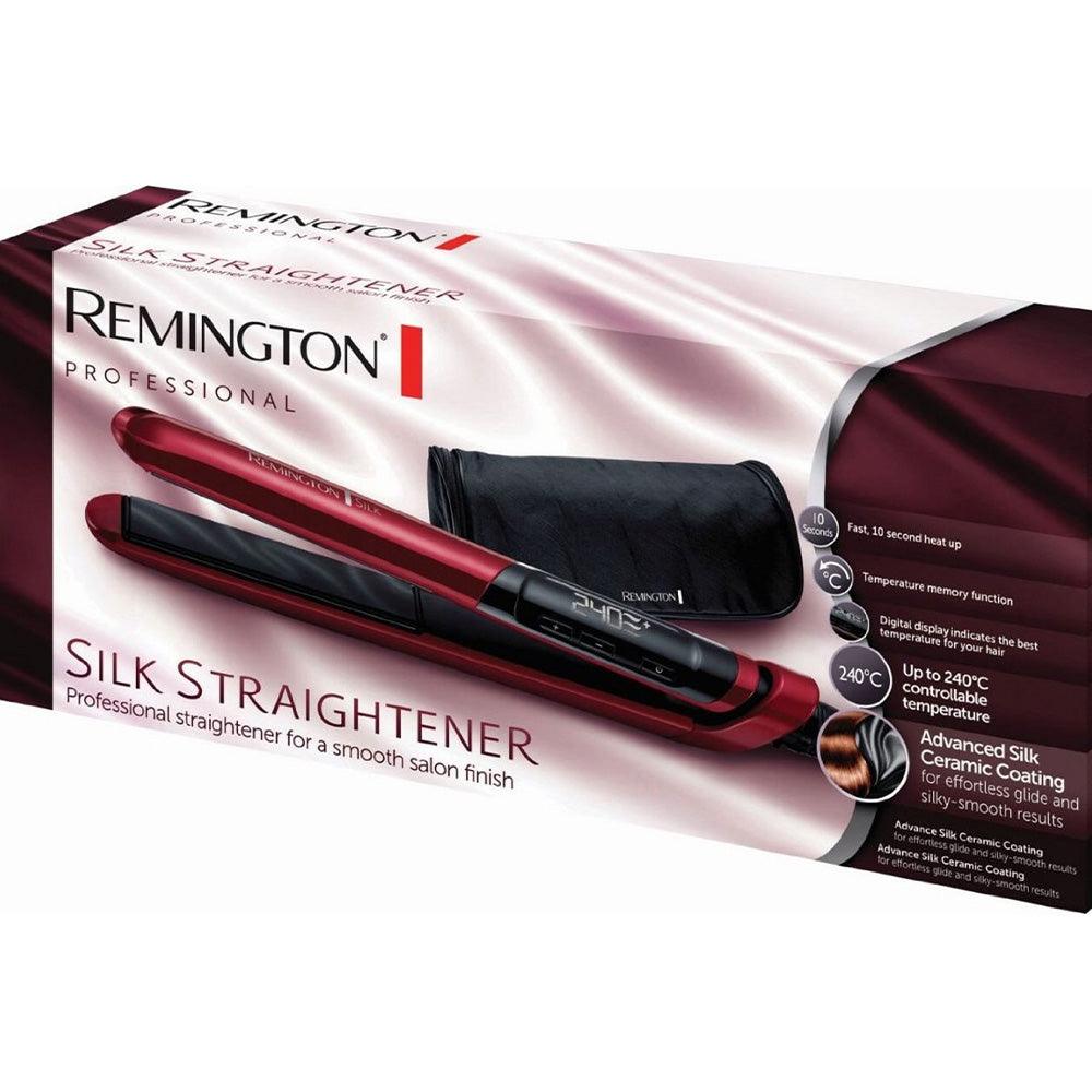 RemingtonHairStraightenerS9600_3