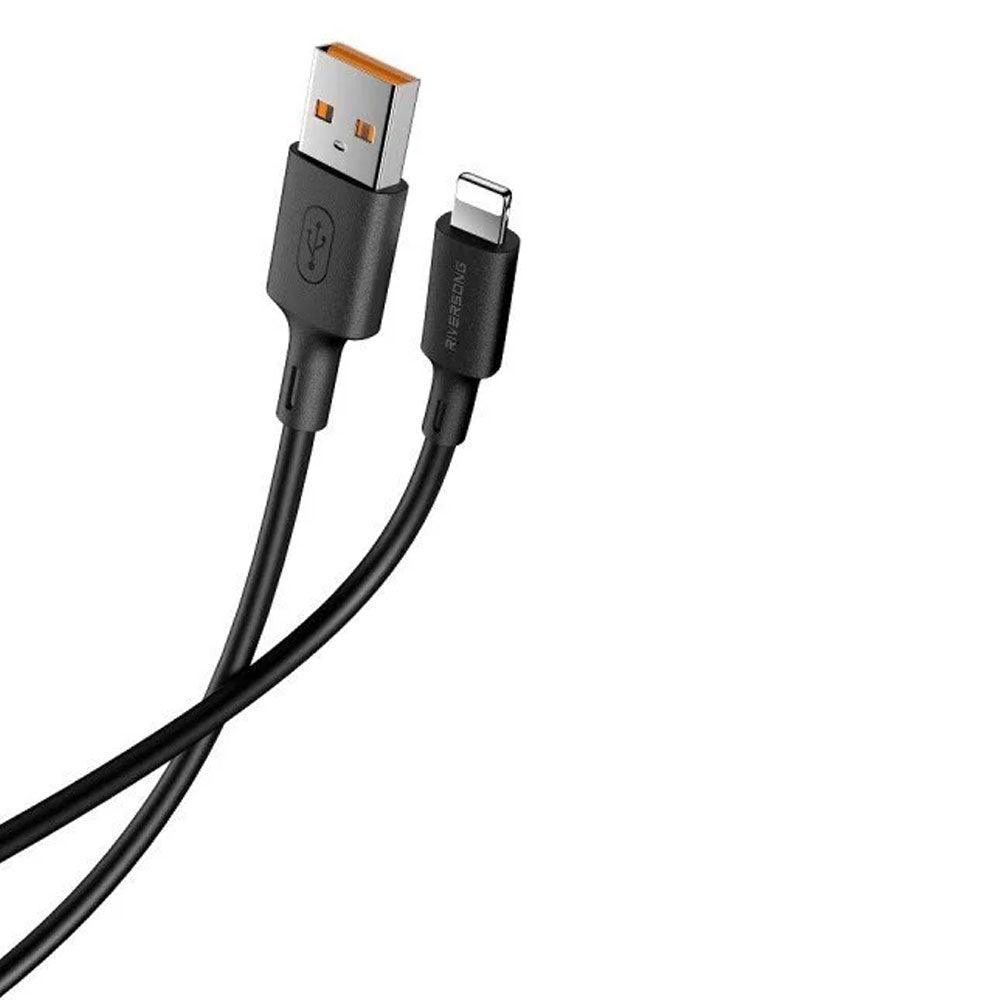  USB To Lightning Cable 