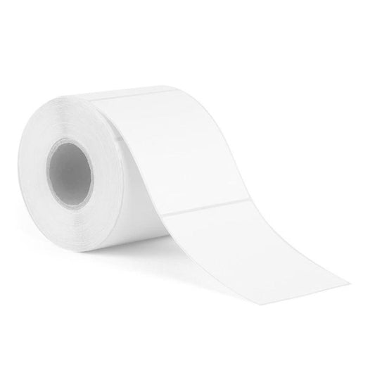 Roll Sticker 400 Pcs 10x15 cm